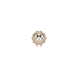 Logo Design by nail5657 for The Old Glasses Shop | Design: #11844524