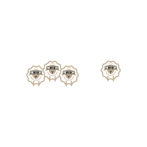 Logo Design by nail5657 for The Old Glasses Shop | Design: #11844525