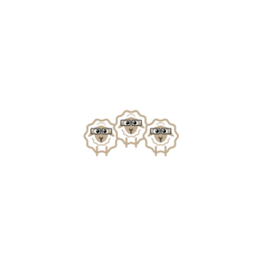 Logo Design by nail5657 for The Old Glasses Shop | Design: #11844557