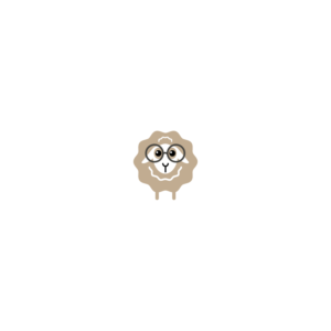 Logo Design by nail5657 for The Old Glasses Shop | Design: #11850867