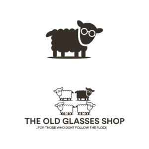 Logo Design by timelesslogos