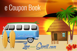 Book Cover Design by Design Factory 