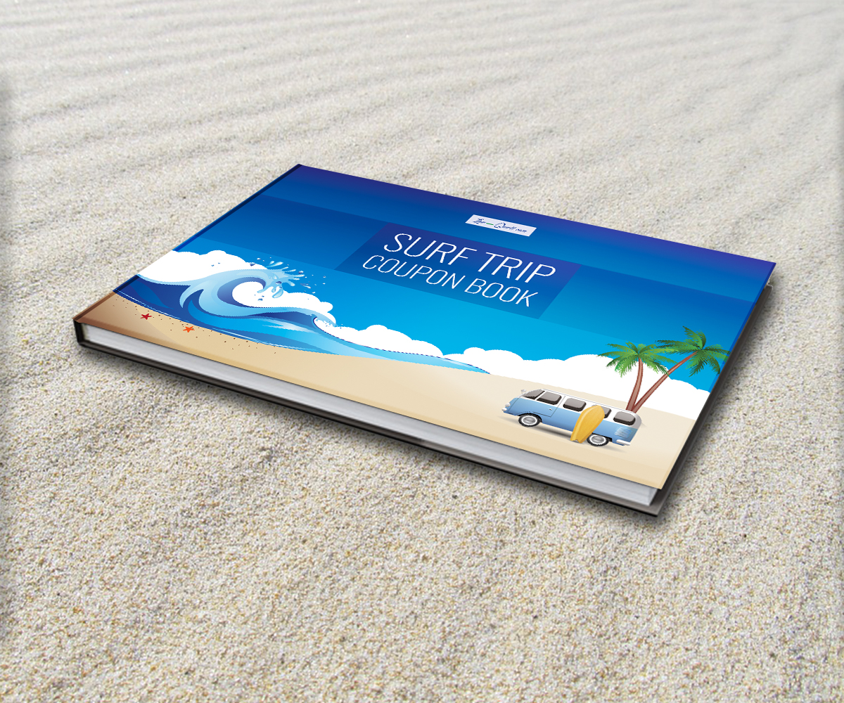 Book Cover Design by mastermindmediastudio for this project | Design #11730625