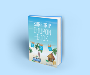 Book Cover Design by timmandremail