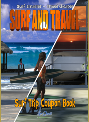 Book Cover Design by Peter Schmidt