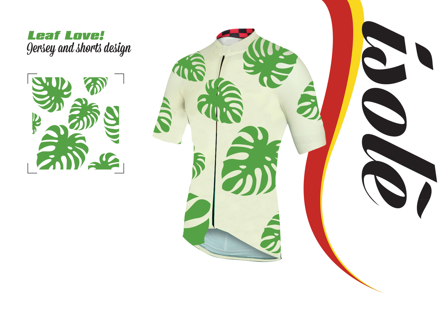 Diseño de Camiseta por PND para Isolès | Diseño #11760763