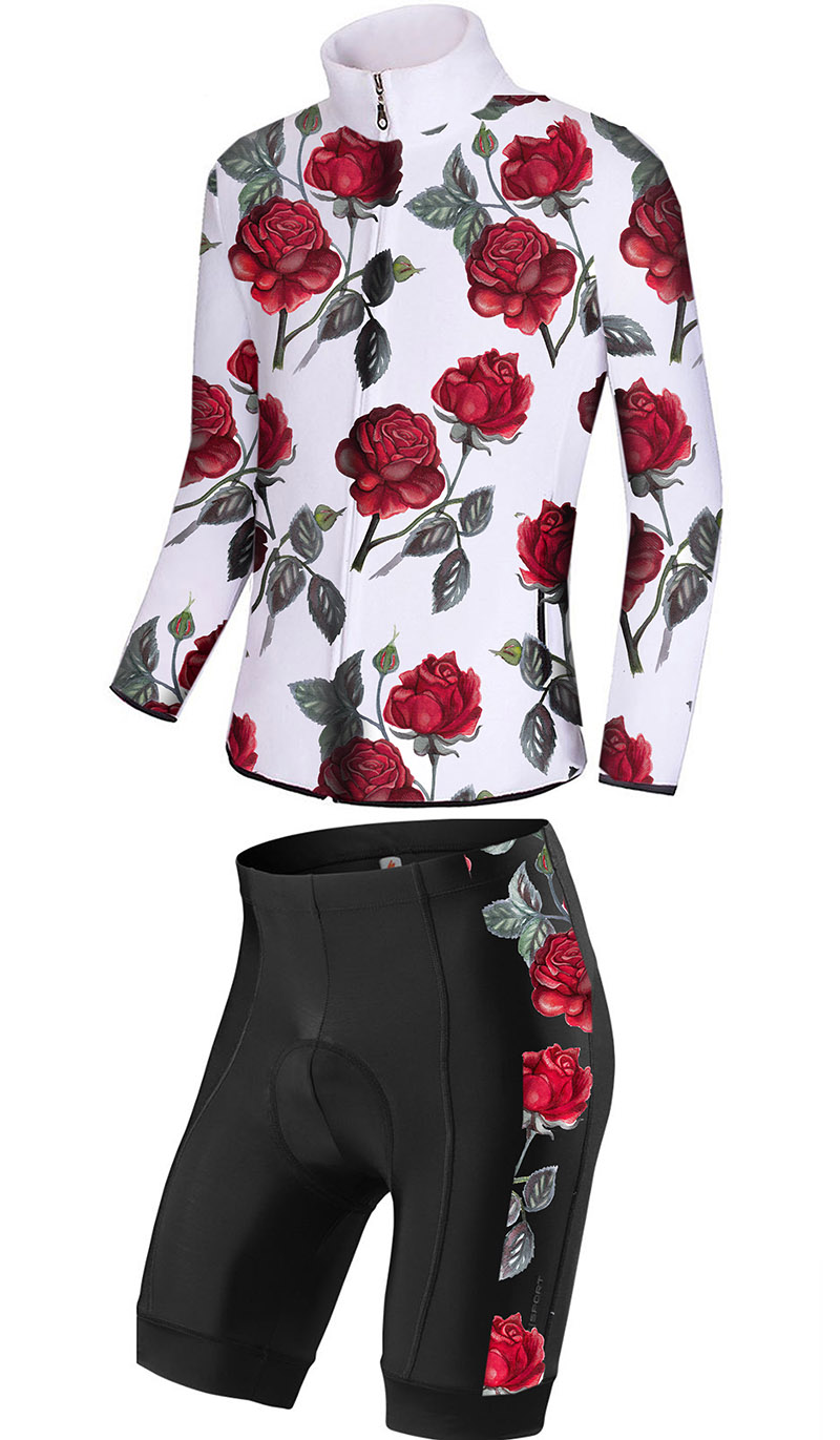 T-Shirt-Design von PONIES AND ALIENS für Isolès | Design #11742758