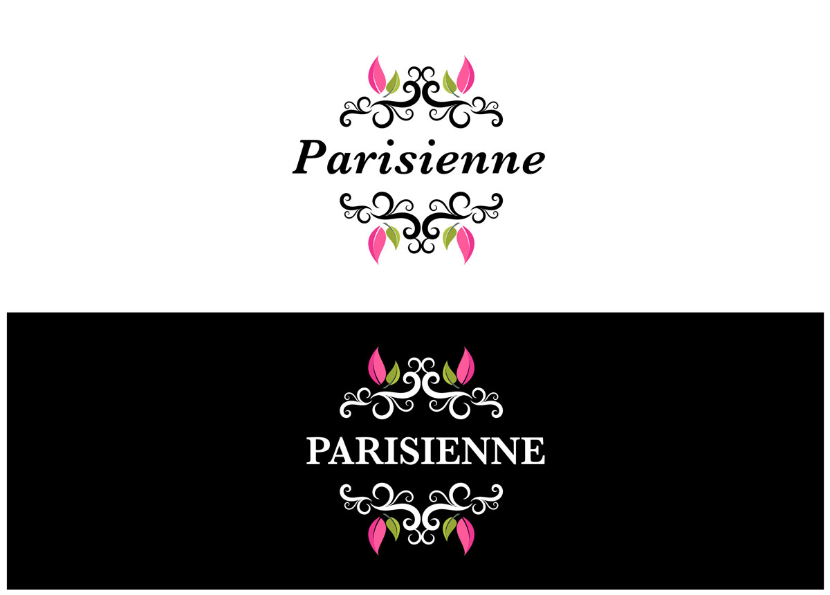 Logo Design by sbelogd for this project | Design #11788372