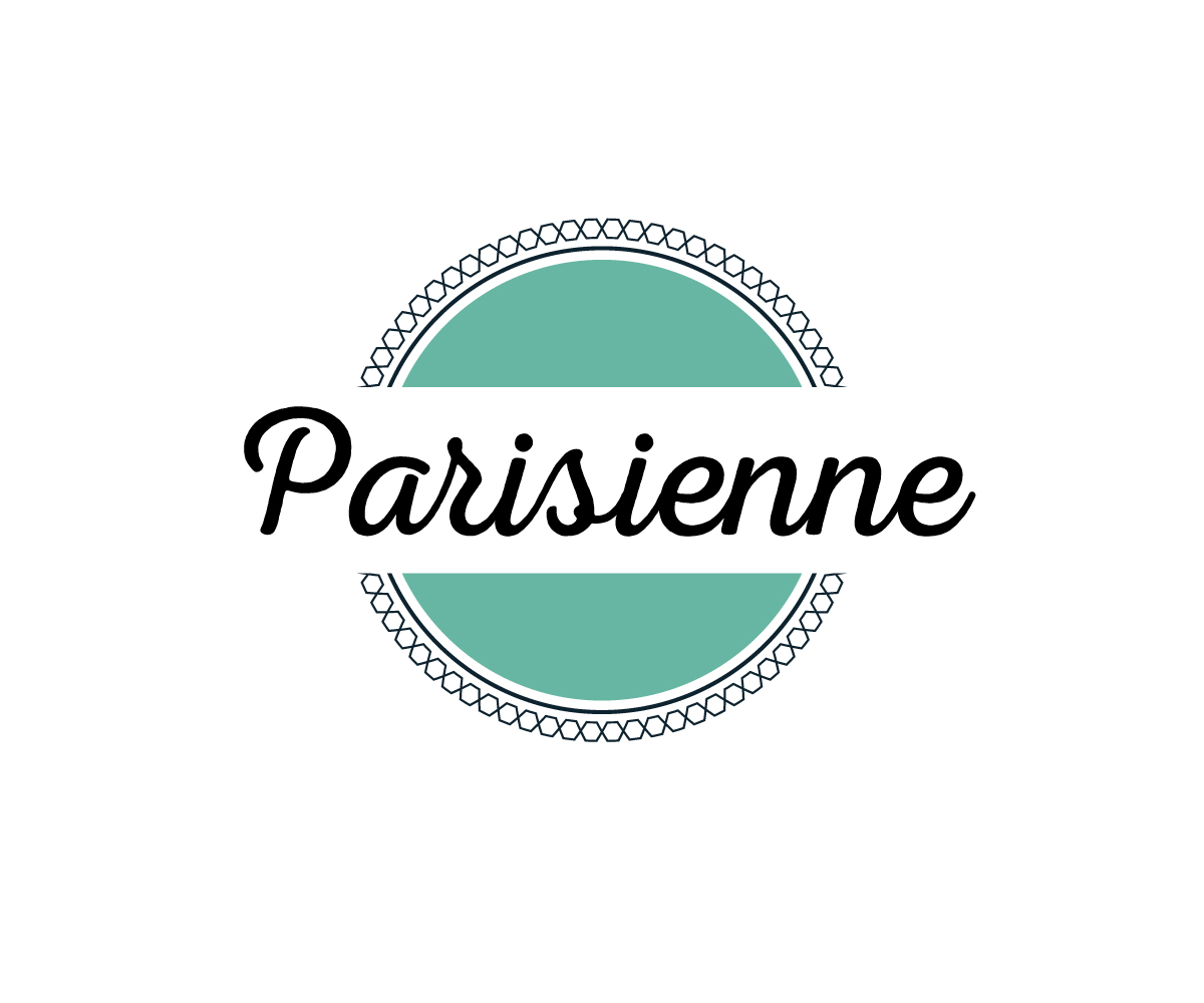 Logo Design by isabel paoli for this project | Design #11713658