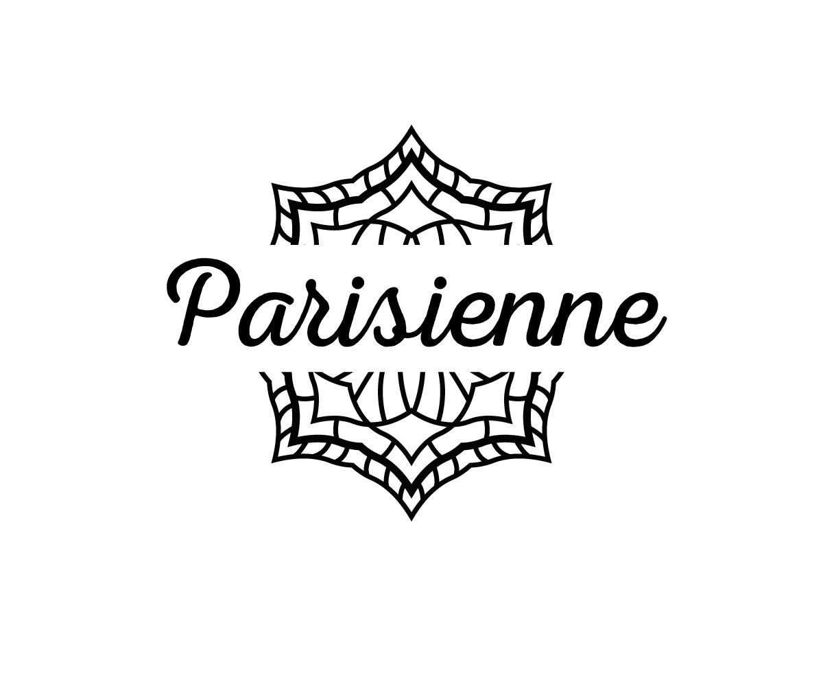 Logo Design by isabel paoli for this project | Design #11713659