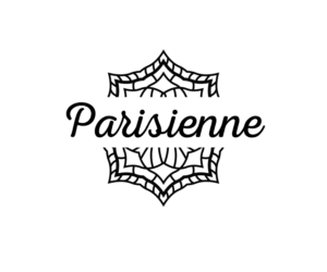 Logo Design by isabel paoli for this project | Design: #11713659