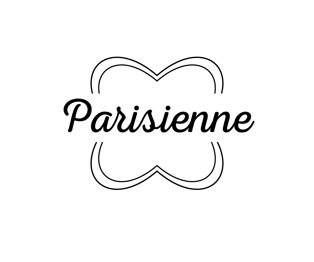 Logo Design by isabel paoli for this project | Design #11713660