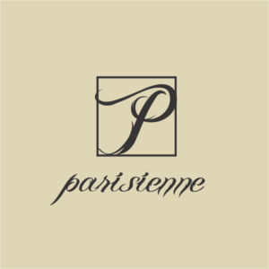 Logo Design by joshgraph