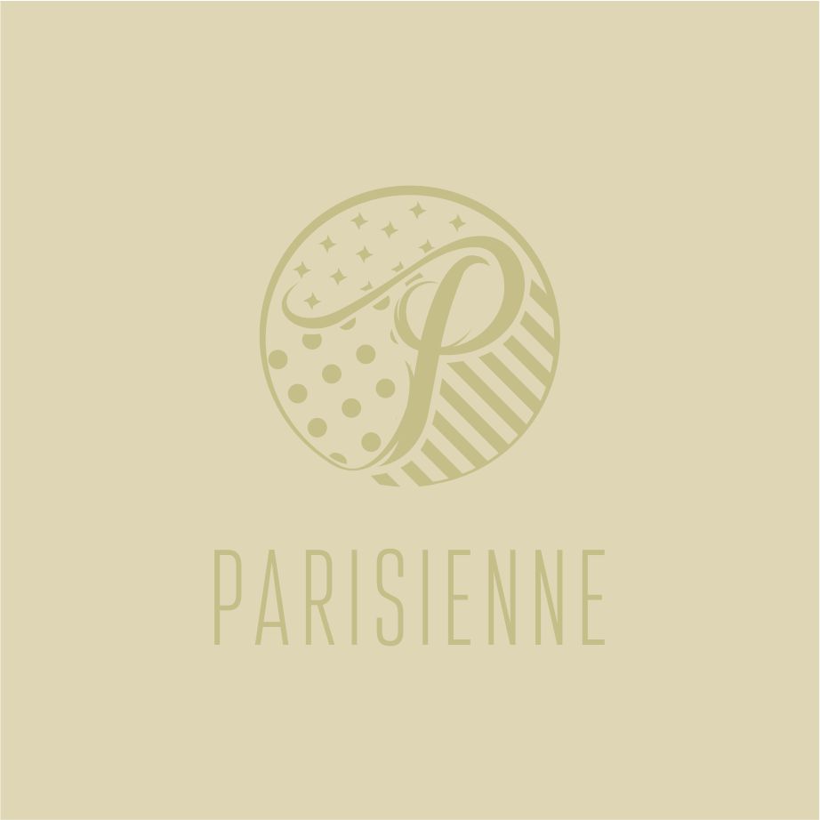 Logo Design by joshgraph for this project | Design #11804578