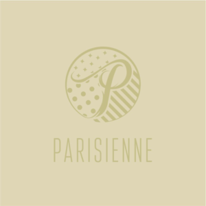 Logo Design by joshgraph for this project | Design: #11804578