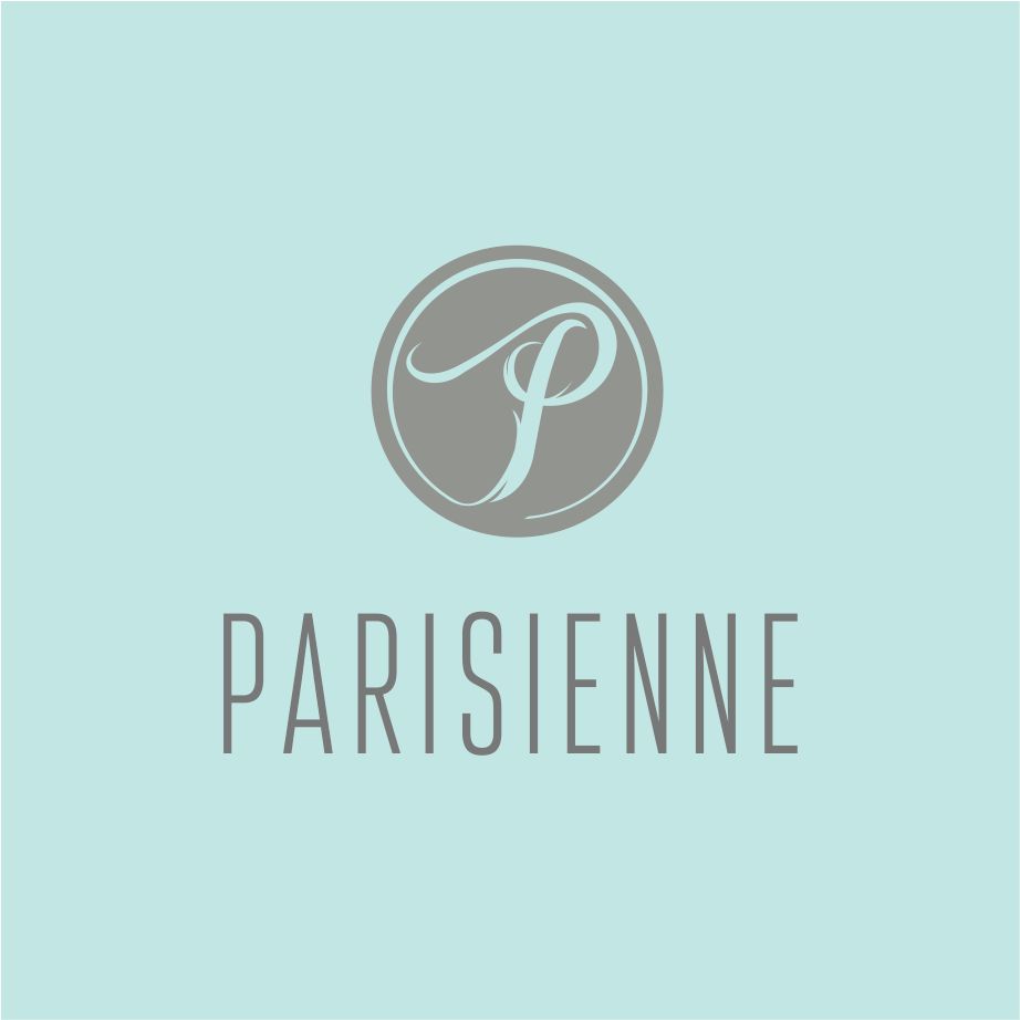 Logo Design by joshgraph for this project | Design #11804580