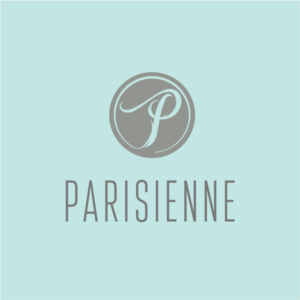 Logo Design by joshgraph for this project | Design: #11804580
