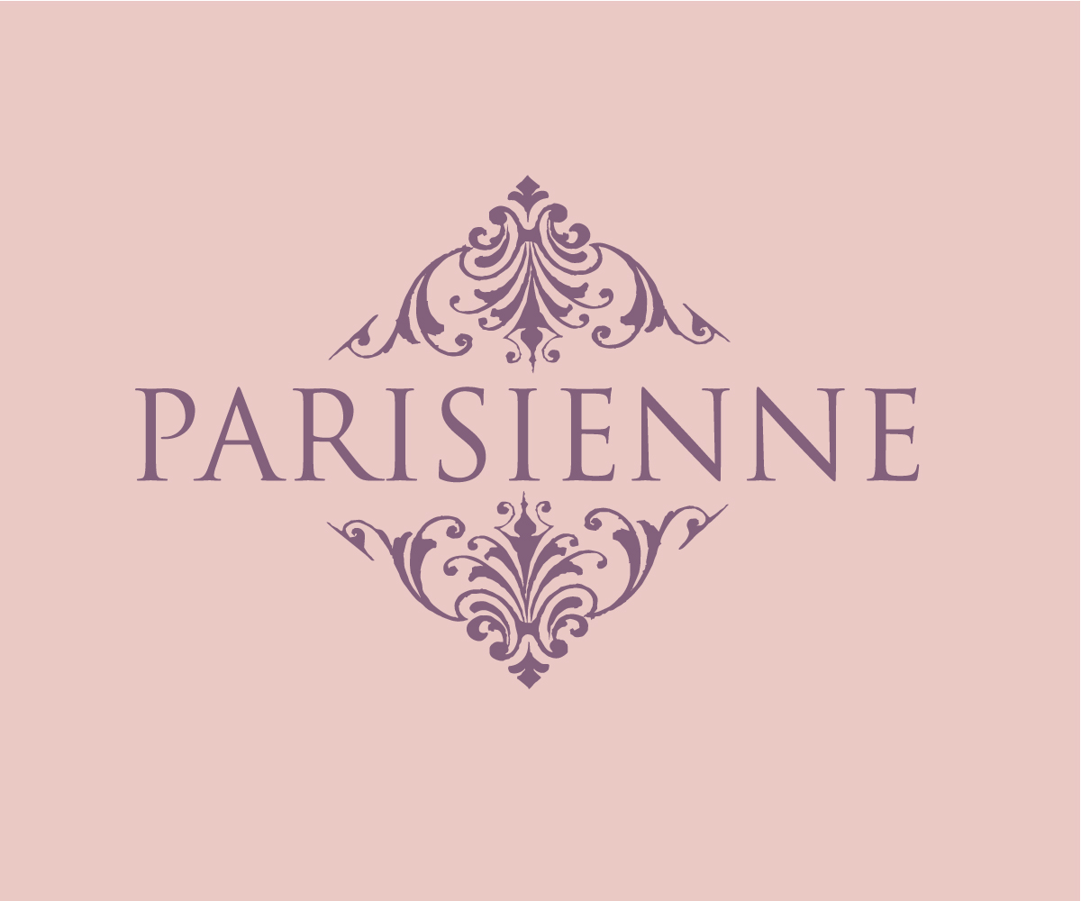 Logo Design by webhubsolution for this project | Design: #11712447
