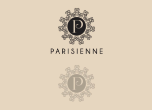 Logo Design by creative.bugs for this project | Design: #11717002