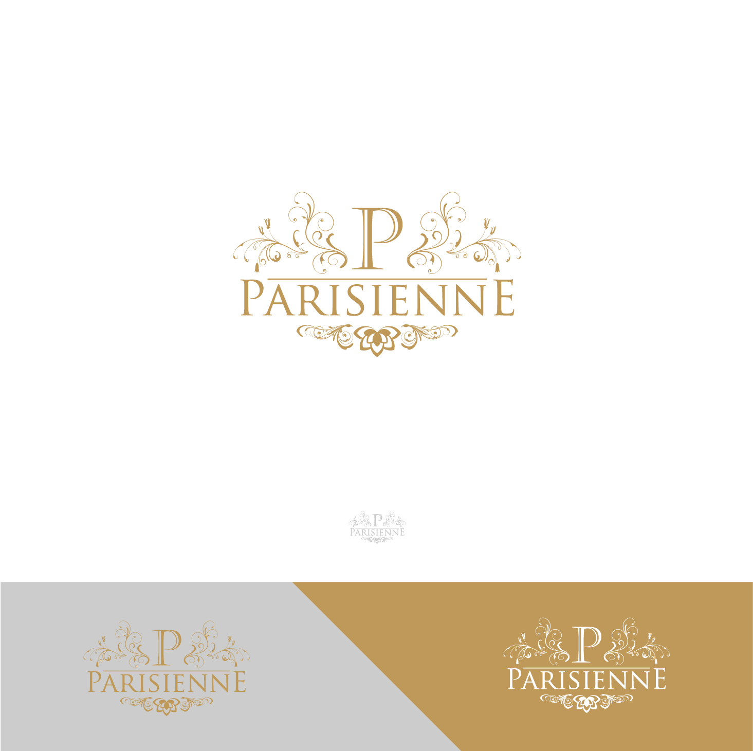 Diseño de Logo por abc. para este proyecto | Diseño #11717594