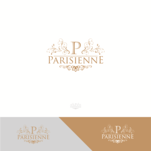 Logo Design by Jamie Designs for this project | Design #11717594