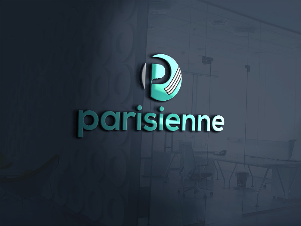 Logo Design by DESIGN Services JK for this project | Design #11724475