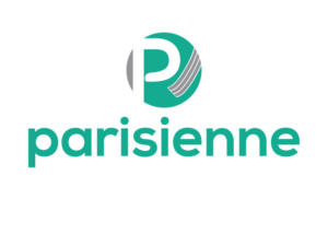 Logo Design by DESIGN Services JK for this project | Design: #11724476