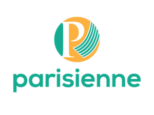 Logo Design by DESIGN Services JK for this project | Design: #11724477