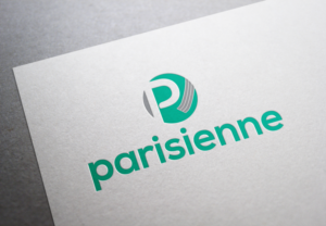 Logo Design by DESIGN Services JK for this project | Design: #11724478