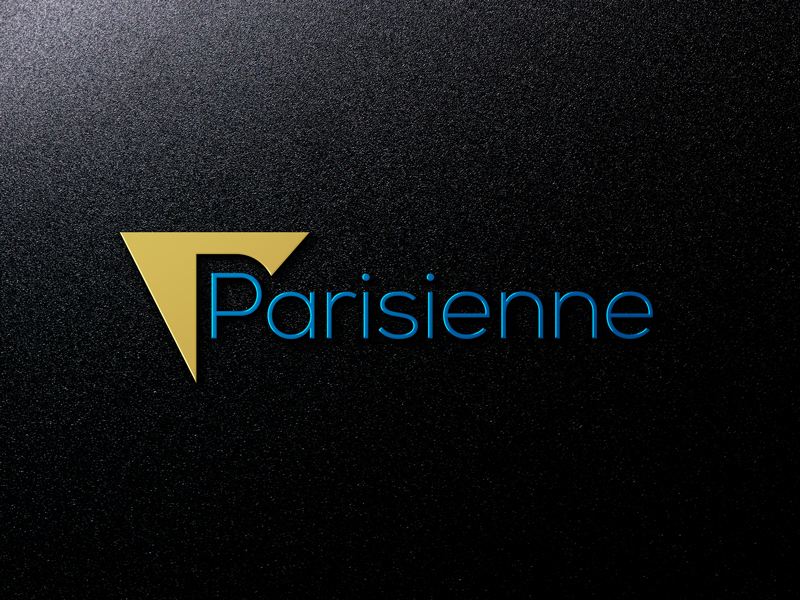 Logo Design by Mehedi Hasan ™ for this project | Design #11713678