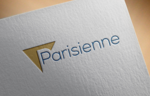 Logo Design by Mehedi Hasan ™ for this project | Design: #11713681