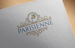 Logo Design by Mehedi Hasan ™ for this project | Design: #11713683