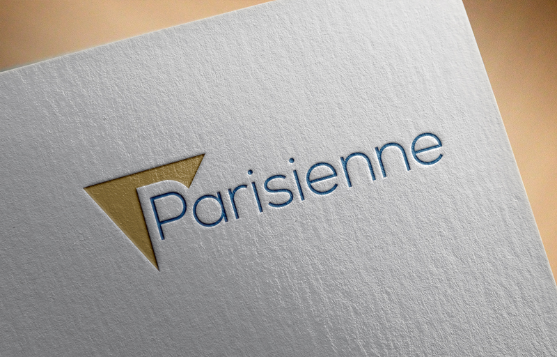 Logo Design by Mehedi Hasan ™ for this project | Design #11713703