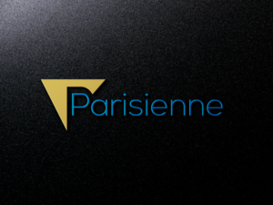 Logo Design by Mehedi Hasan ™ for this project | Design: #11713704