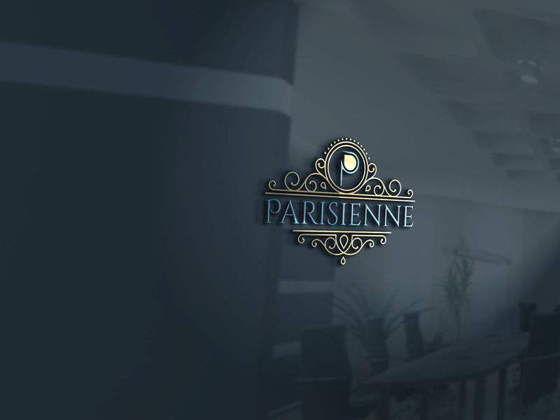 Logo Design by Mehedi Hasan ™ for this project | Design #11713705