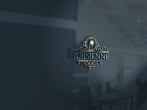 Logo Design by Mehedi Hasan ™ for this project | Design: #11713705