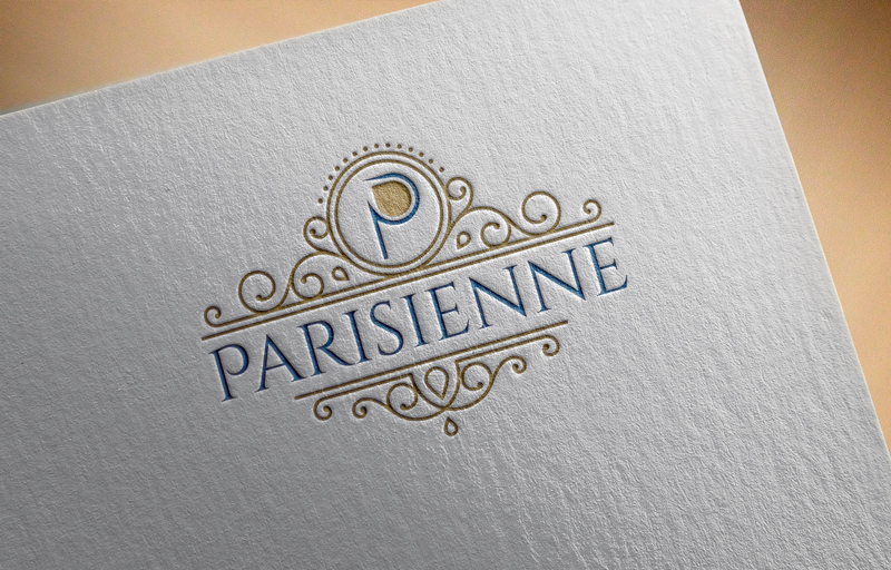 Logo Design by Mehedi Hasan ™ for this project | Design #11713706