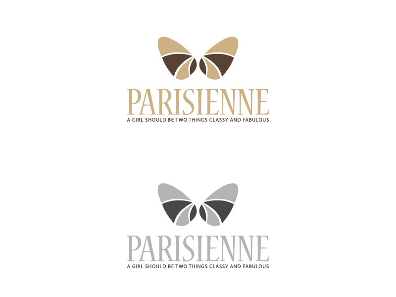Logo Design by inayaaariz for this project | Design #11713059