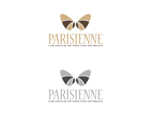 Logo Design by inayaaariz for this project | Design: #11713059