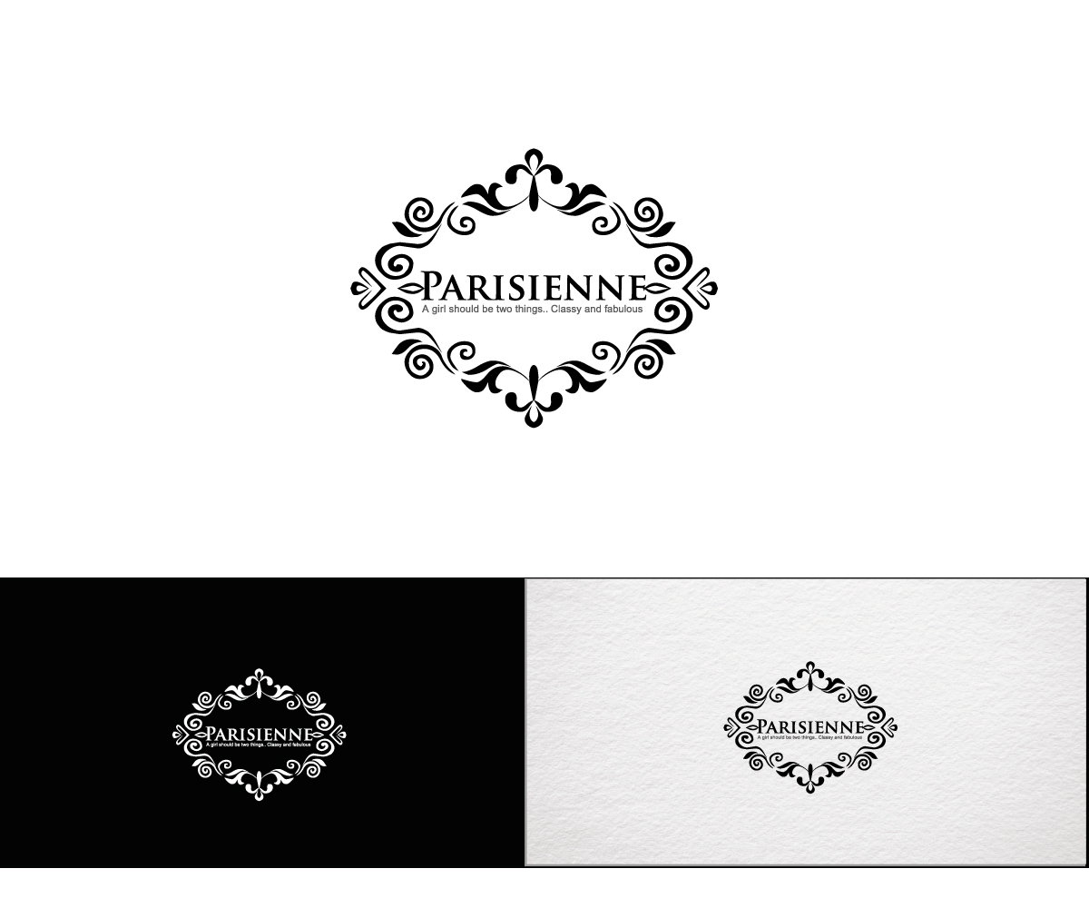 Logo Design by e-graphics for this project | Design #11716800