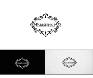 Logo Design by e-graphics for this project | Design: #11716800