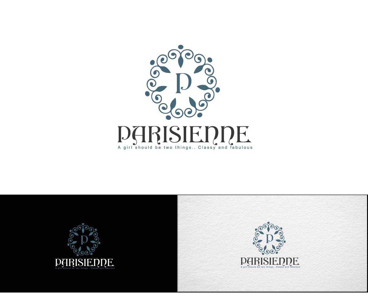 Logo Design by e-graphics for this project | Design #11716801