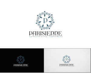 Logo Design by e-graphics for this project | Design: #11716801