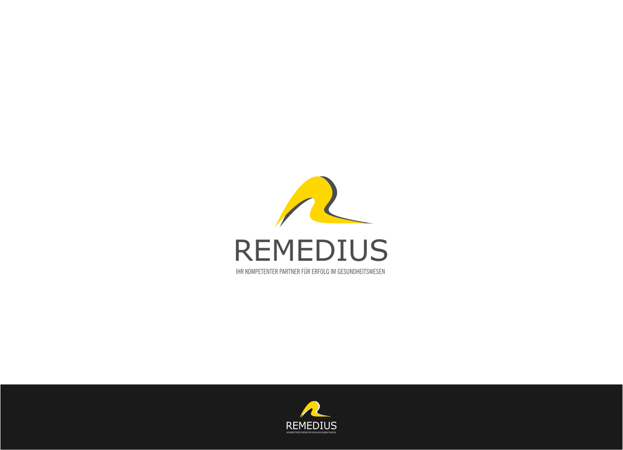 Logo Design by Oxomiya for this project | Design #11798871