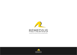 Logo Design by Oxomiya for this project | Design: #11798871