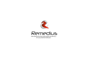 Logo Design by sbelogd for this project | Design: #11788099