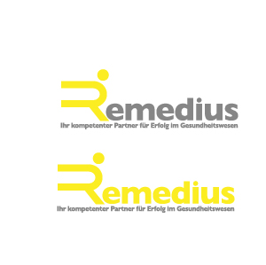 Logo Design by Thomasdesign for this project | Design #11716158