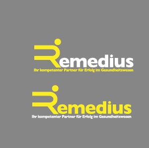 Logo Design by Thomasdesign for this project | Design #11716193