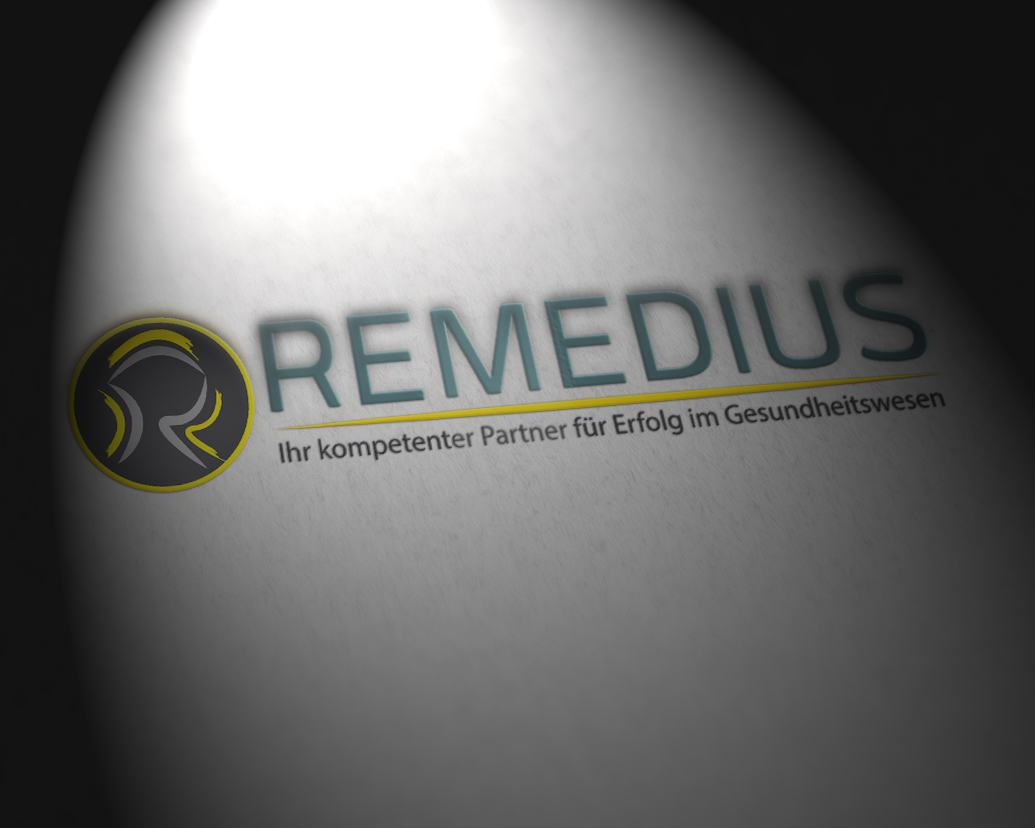 Design de Logo par FF Design pour ce projet | Design #11755649