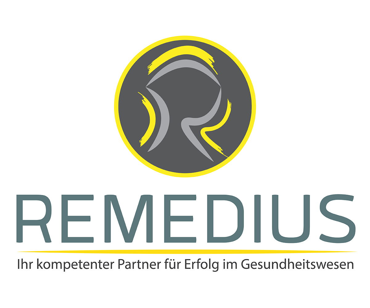 Logo Design by FF Design for this project | Design #11755652